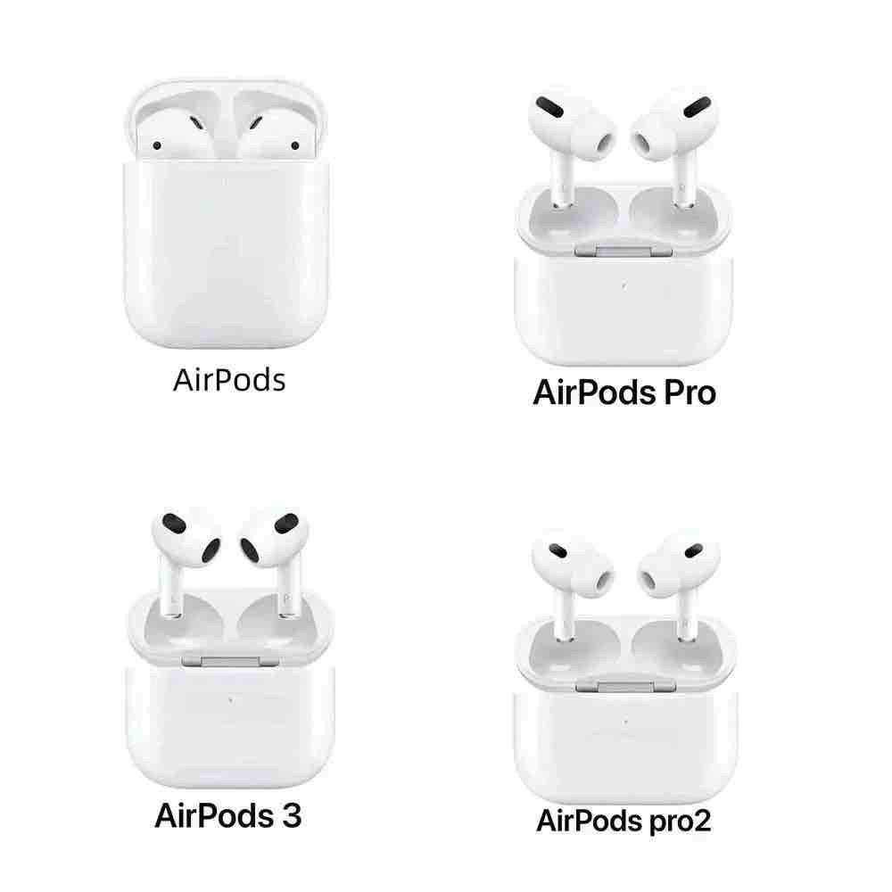 Only $25 each! A solo $25 c/u